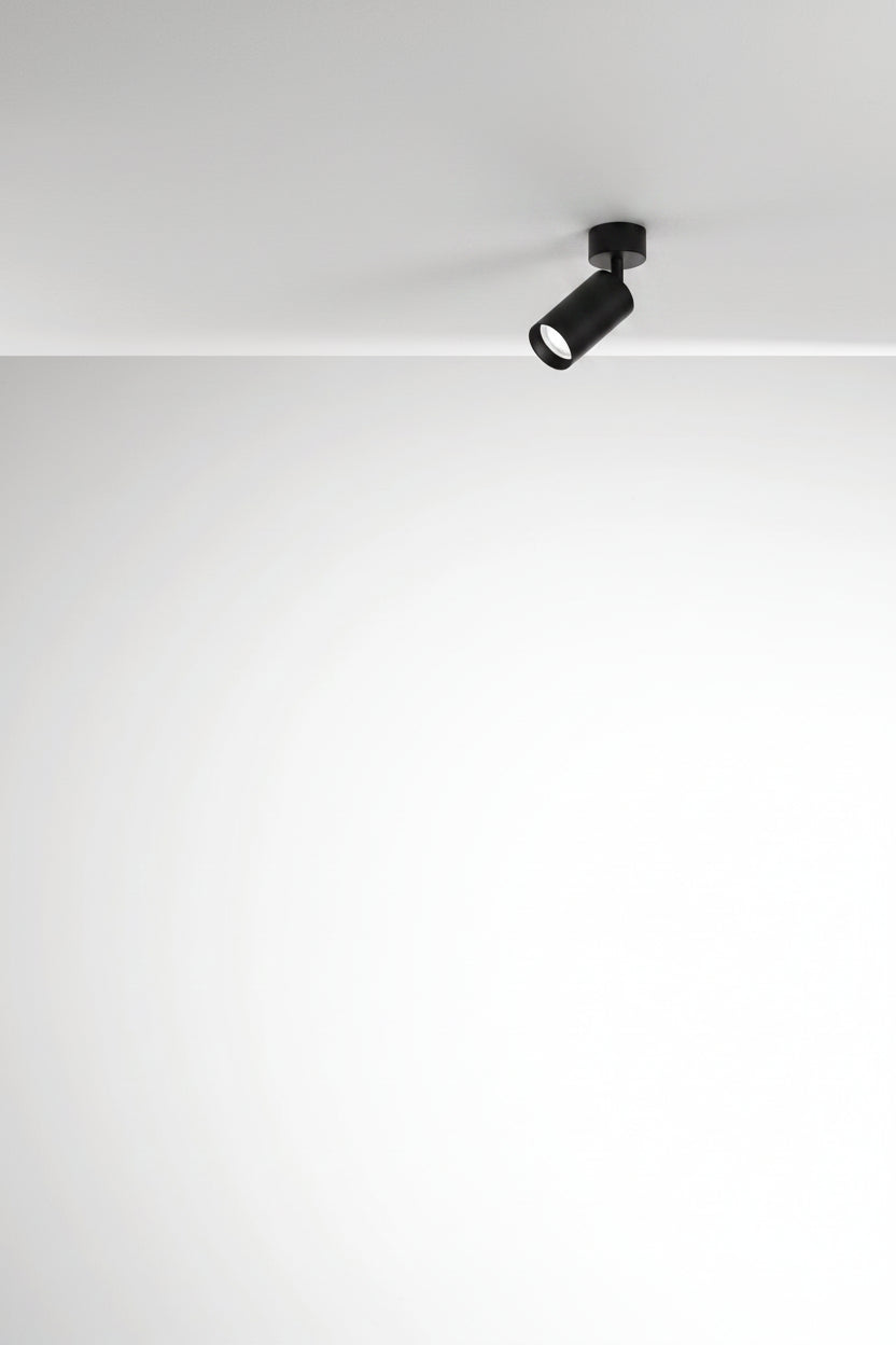 Matrix lampada da soffitto/parete