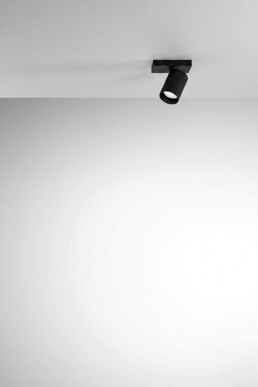 Azimut lampada da parete/soffitto