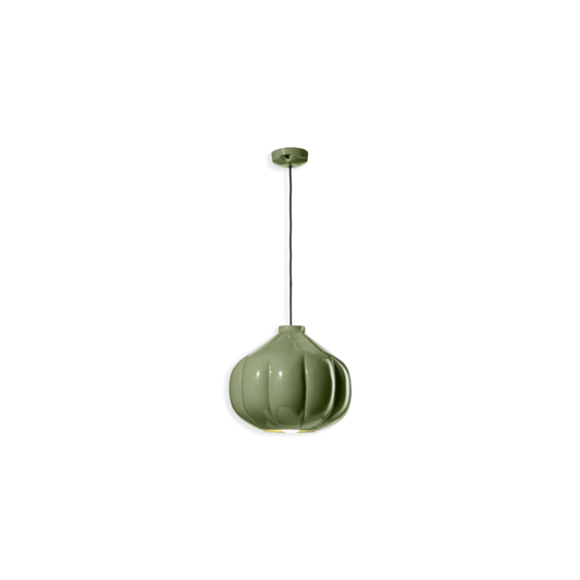 Zucca sospensione