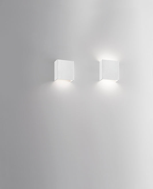 Reale applique