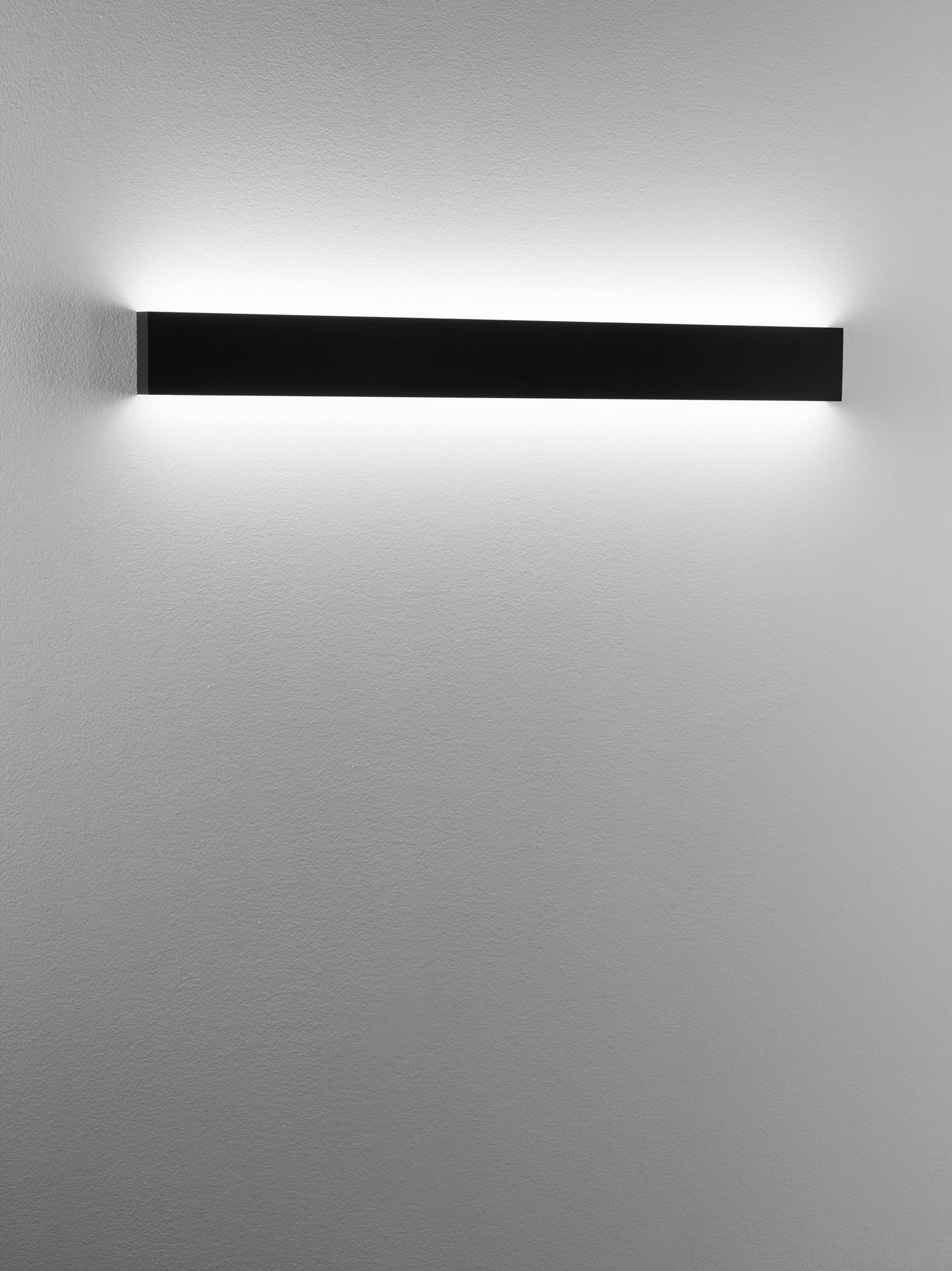 Sic applique 885x90x35 mm