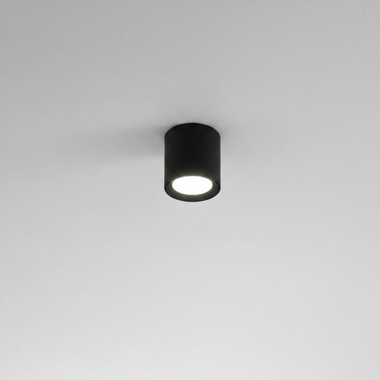 Klint rotondo lampada da soffitto