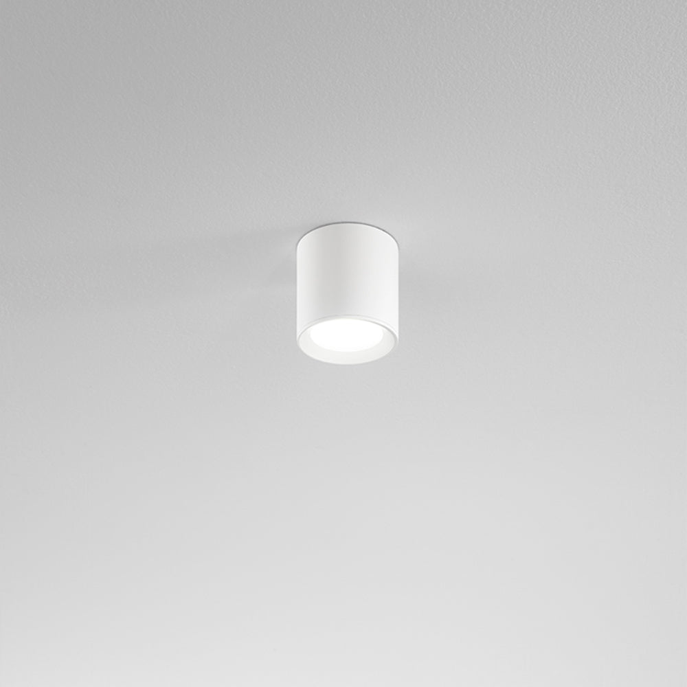 Klint rotondo lampada da soffitto