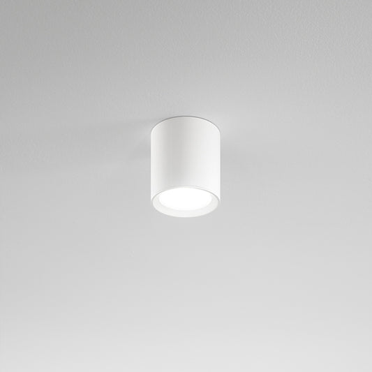 Klint lampada da soffitto rotonda 4000K
