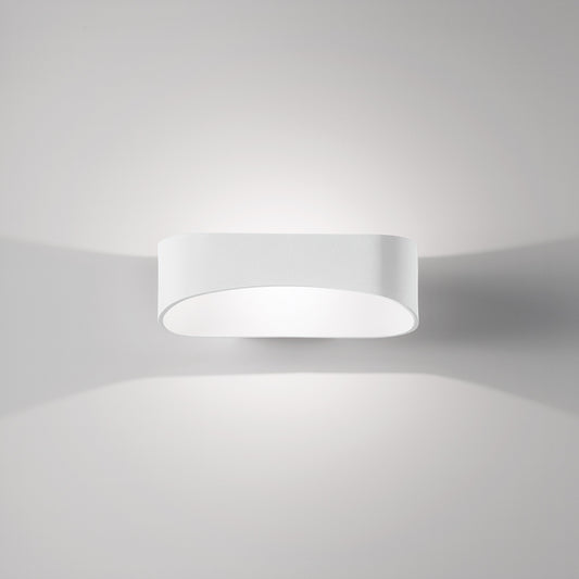 Trappo applique 3000K