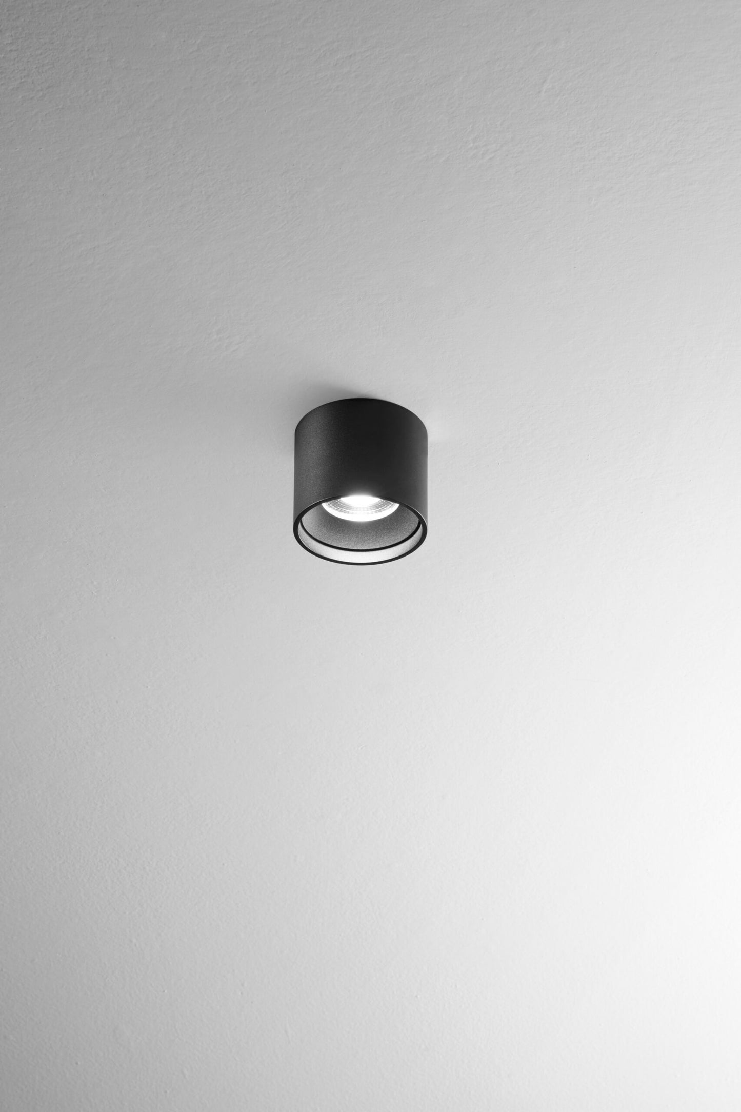 Focus plafone 130x130x115 mm