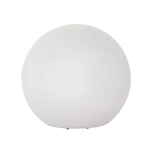 Baloo Lampada ornamentale Ø560