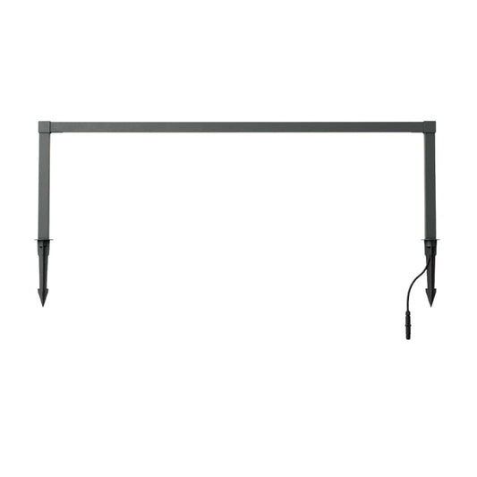 Barrier Picchetto 3000k