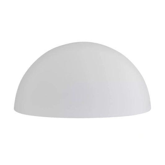 Blob Lampada Ornamentale Ø560mm Rotondo