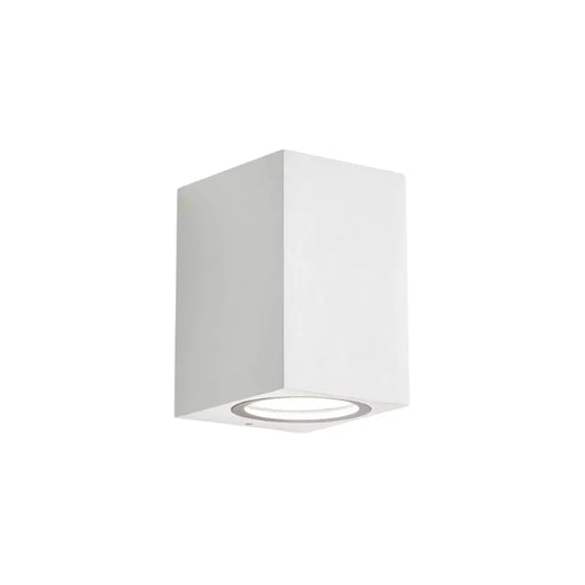 Brio Applique Luce Diretta 3000k