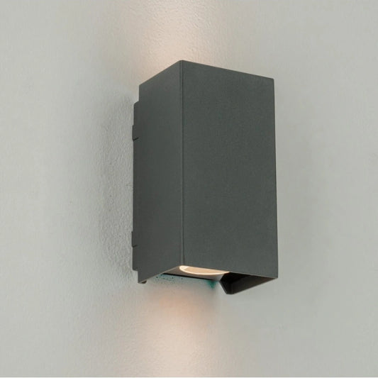 Umbra applique 13x7cm (art.E412)