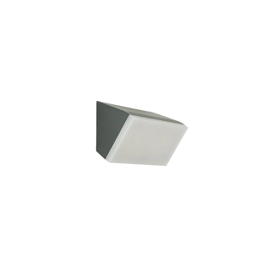 Ping applique 18x9cm (art.E417)