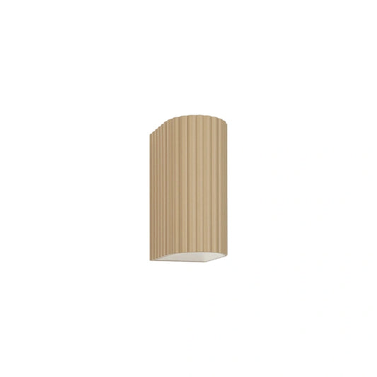 Origine applique beige (art.E420)