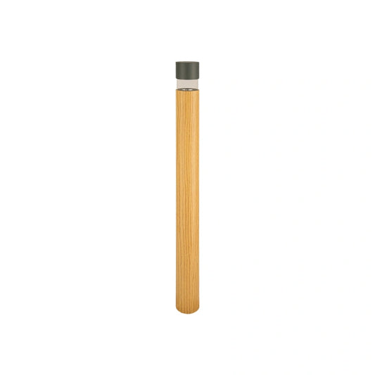 Sora long paletto 60x6cm (art.E424)