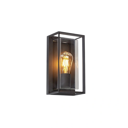 Dooh applique 13.5x26cm (art.E434)