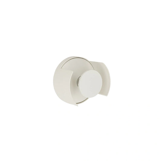 Bura applique 11cm (art.E439)