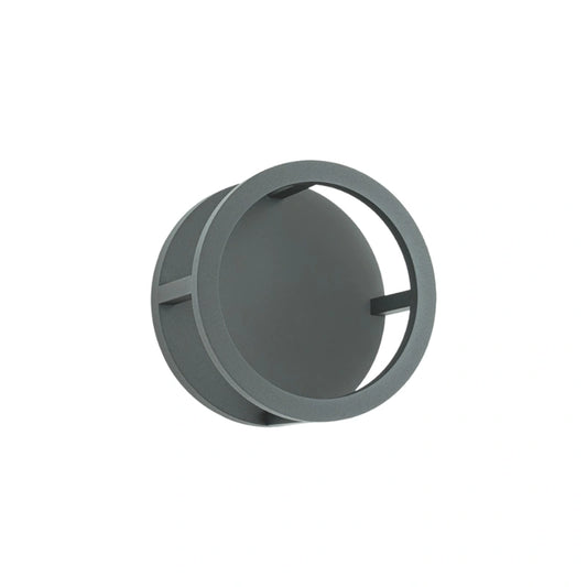 Crepuscolo applique (art.E443)