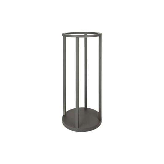 Vetta lampada da esterno (art.E444)