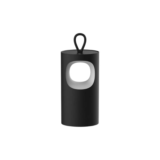 Klip lampada da tavolo 8.5x16cm (art.E482-483-484)