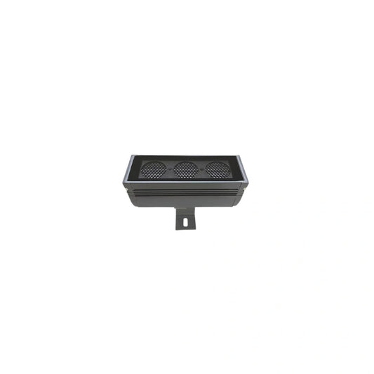 Barre led 12.6x16cm (art.E495)