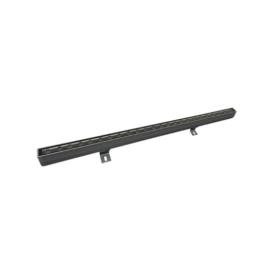 Barre led 6.2x100cm (art.E496)