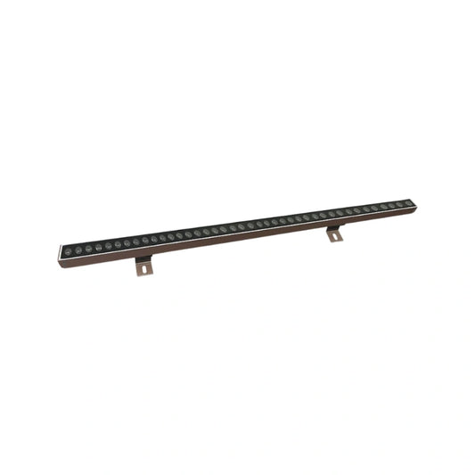 Barre led L 100cm (art.E498)
