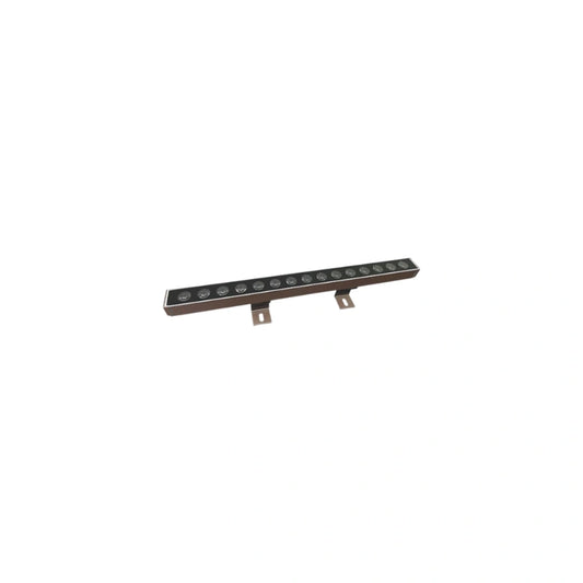 Barre led L 50cm (art.E499)