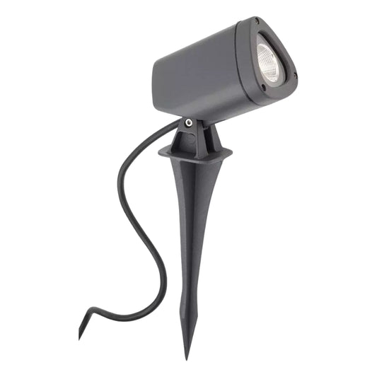 Felix Miniproiettore orientabile