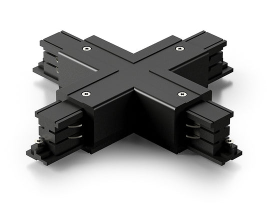 ACCESSORI BINARIO TRIFASE 230Vac