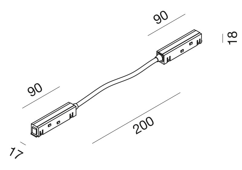 Modulo di connessione