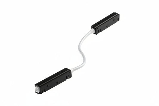 Modulo di connessione