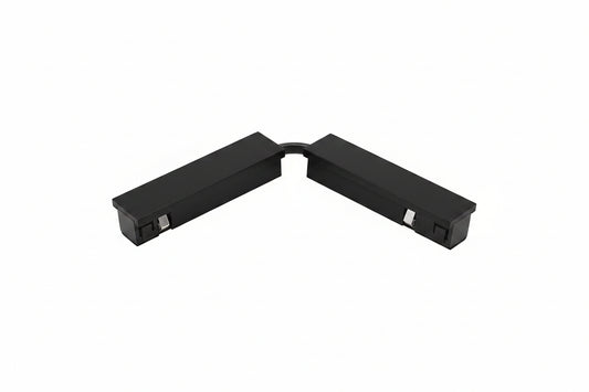 Accessorio binario decorativo 48Vdc