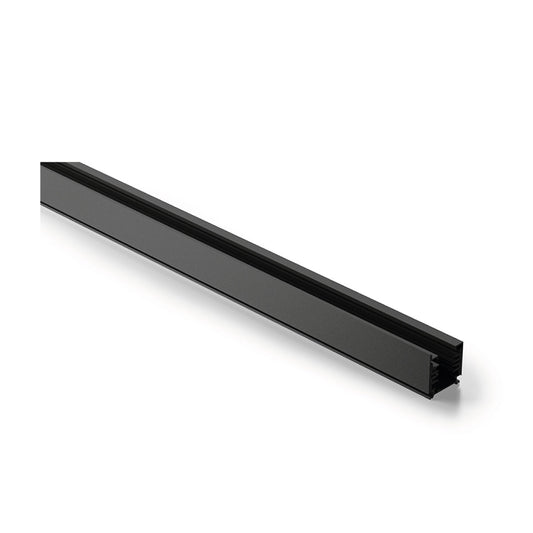 Binario Magnetico Monofase Ultra-Slim