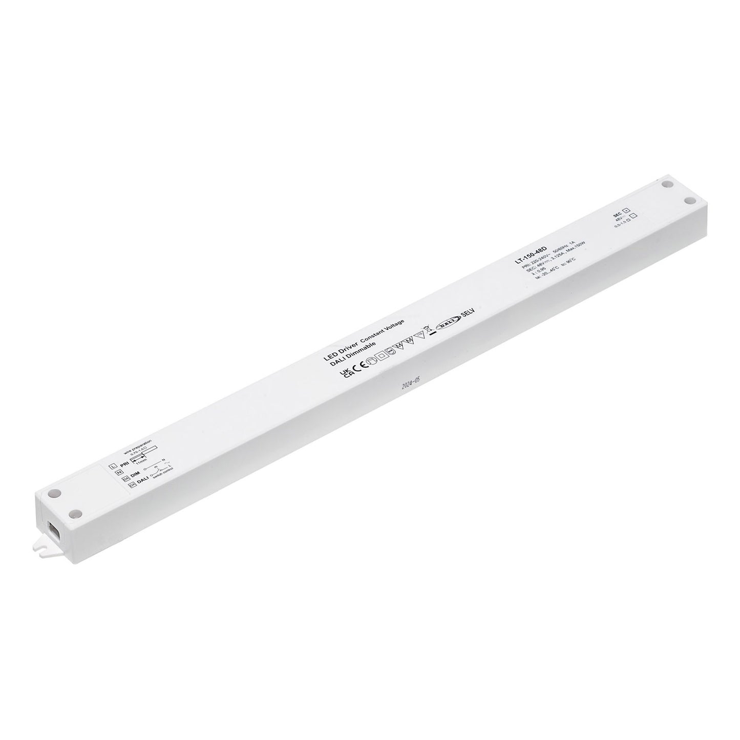 Alimentatore