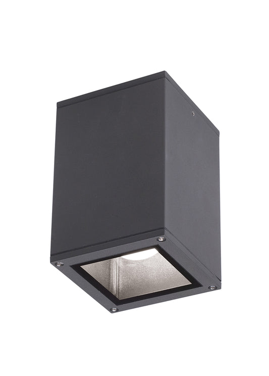 Downlight lampada da soffitto