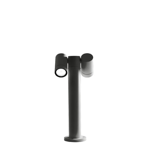 Like Duo small paletto