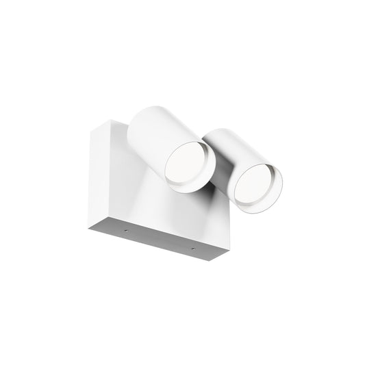 Duo Tech applique