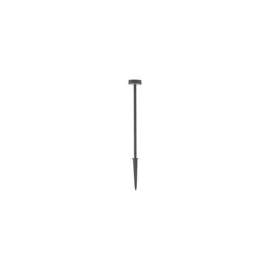 Spike big paletto