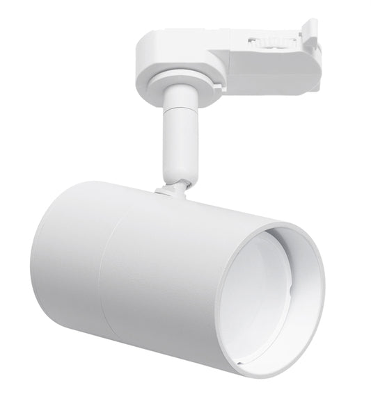 LuxCylinder faretto Ø56