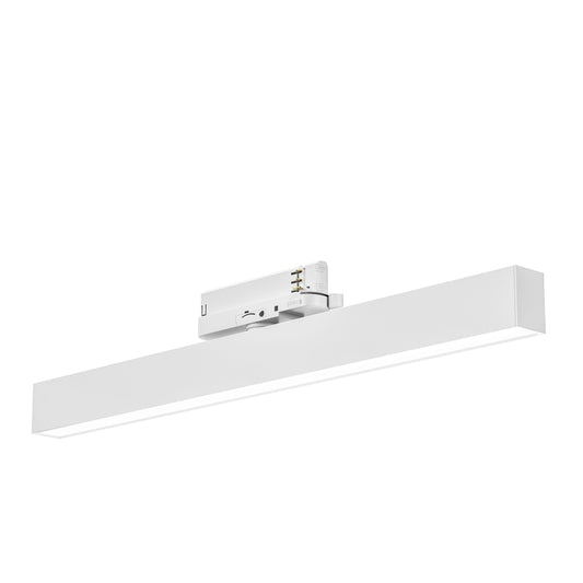 Linear Track 605cm