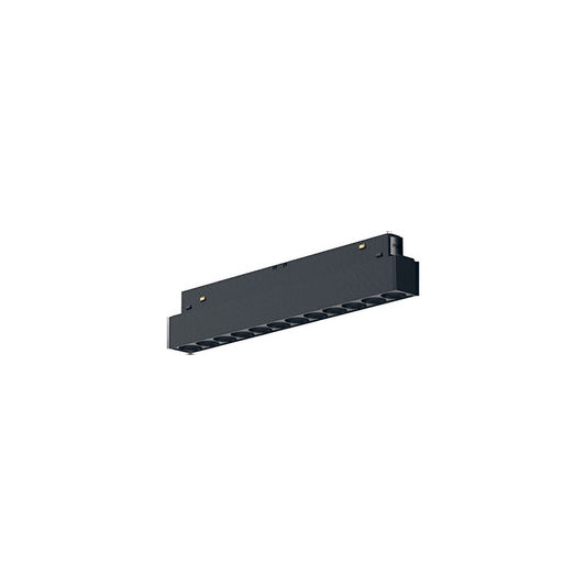 Linearis 3000/4000k