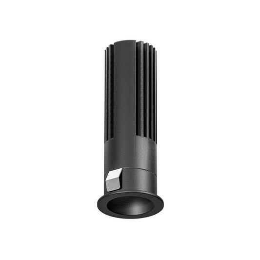 Vertex faretto incasso Ø35