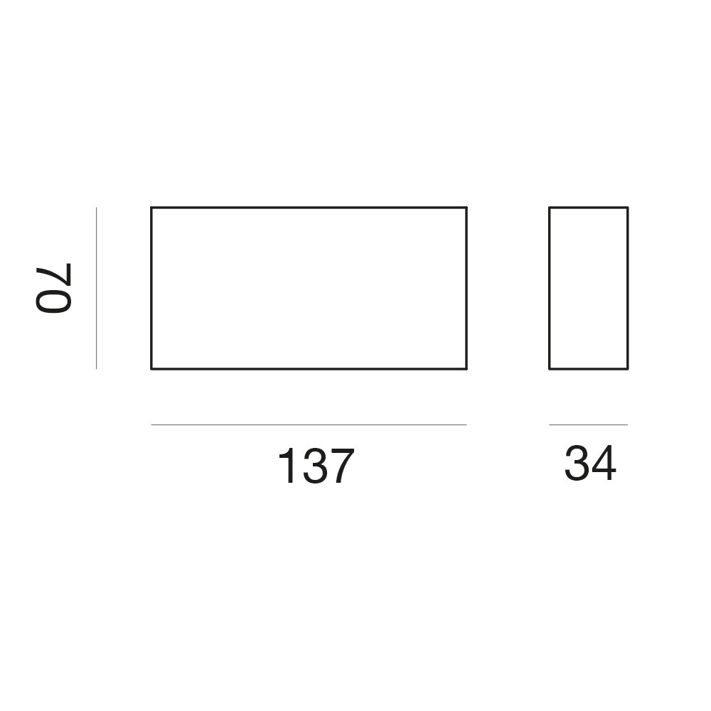 Matrix Small