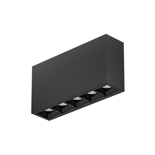 Matrix Small