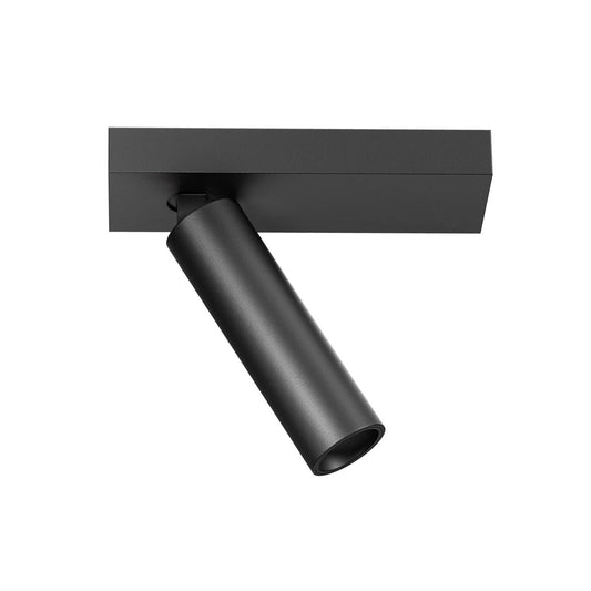 Beam Mono faretto