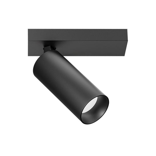 Beam faretto