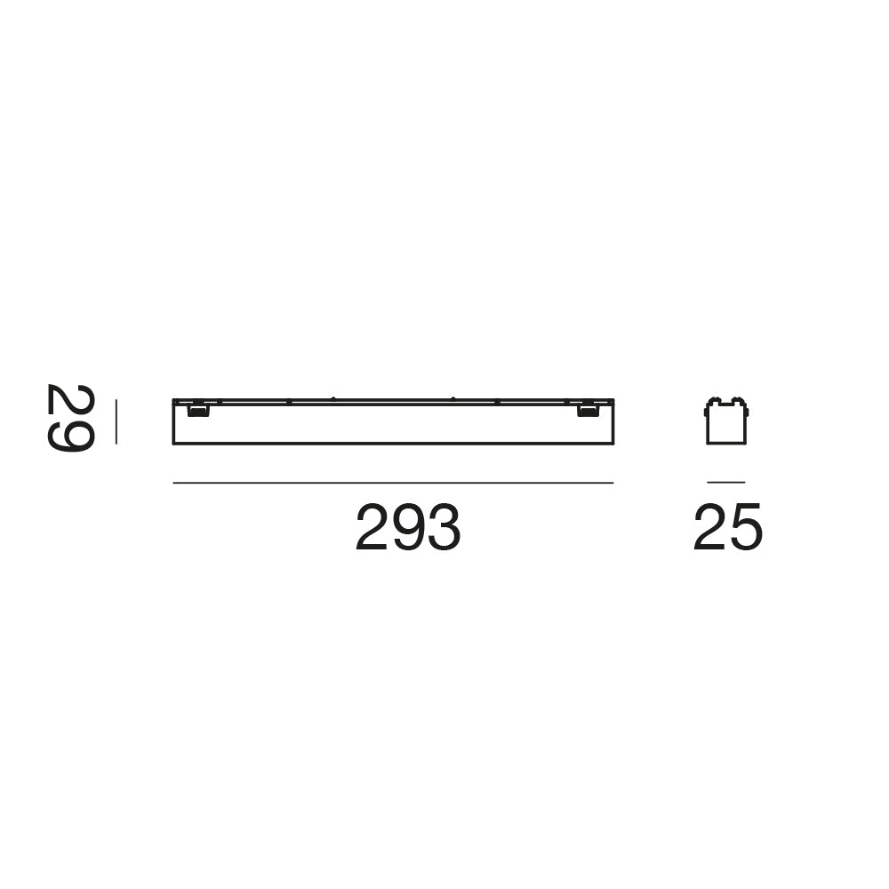Modulo di illuminazione