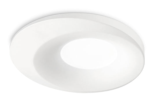 Eclisse Soft faretto