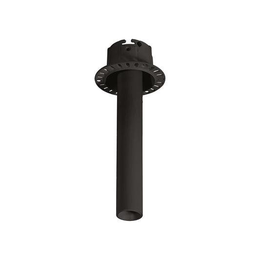 Long Focus Trimless faretto incasso