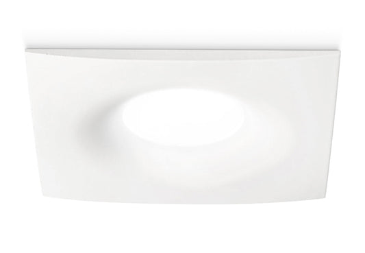 Soft-Square faretto